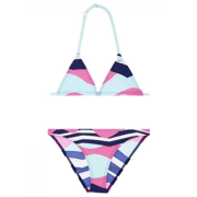 O'Neill - PG Oceano Bikini